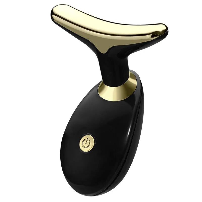 Facial Lifting & Firming Electric Massage Tool