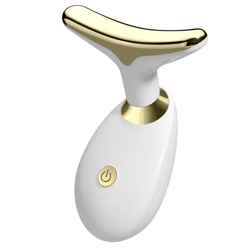 Facial Lifting & Firming Electric Massage Tool