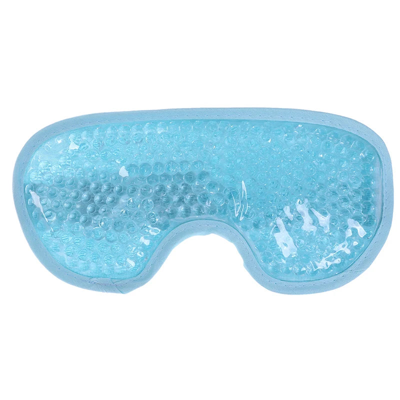 Ice Roller Cold Balls for Eye Massage