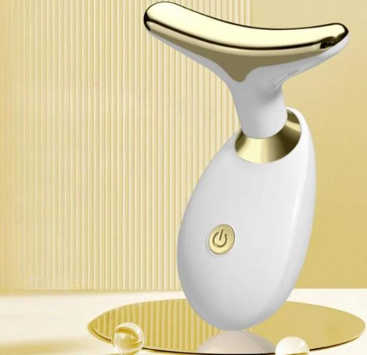 Facial Lifting & Firming Electric Massage Tool